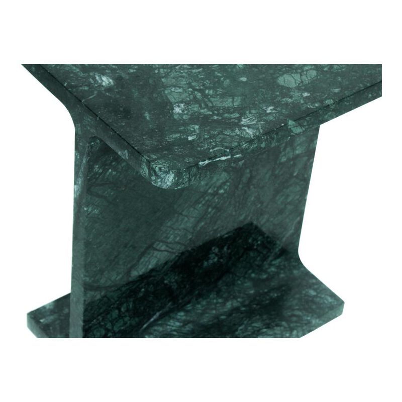 Moe�s Tullia Accent Table