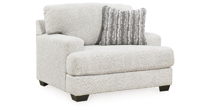 Brebryan Oversized Chair