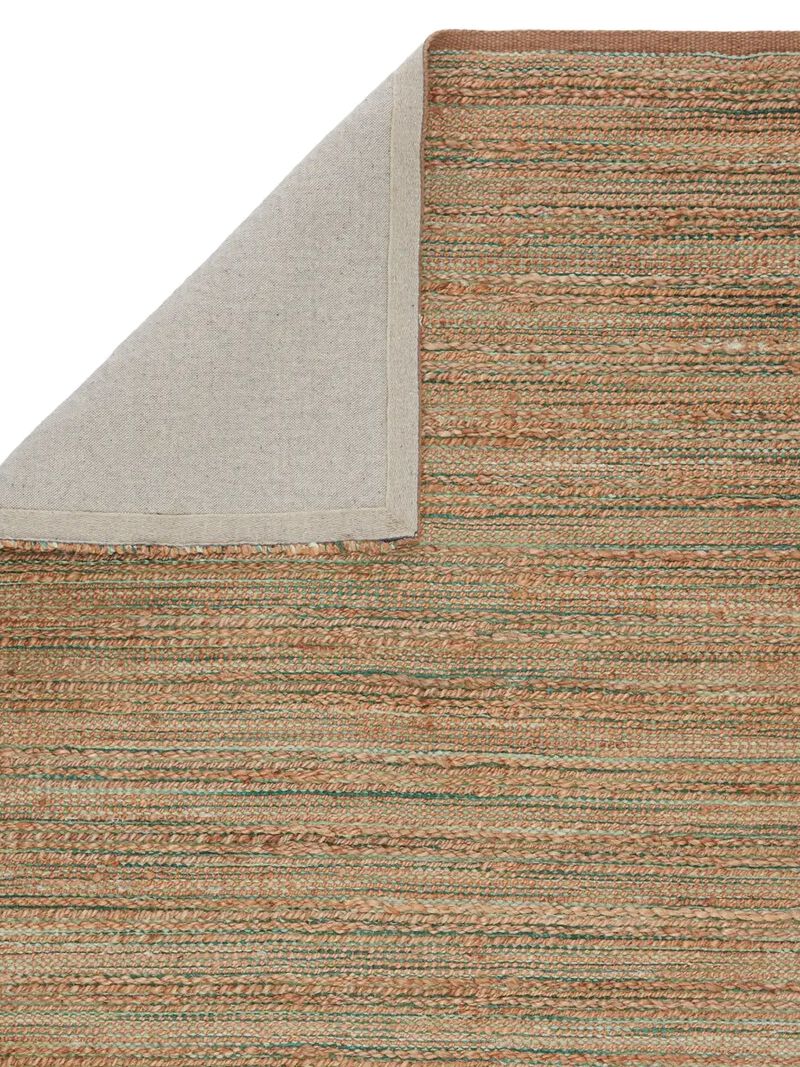 Himalaya Canterbury Natural 3'6" x 5'6" Rug