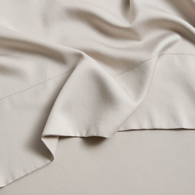 DOZ Bamboo Sheet Set