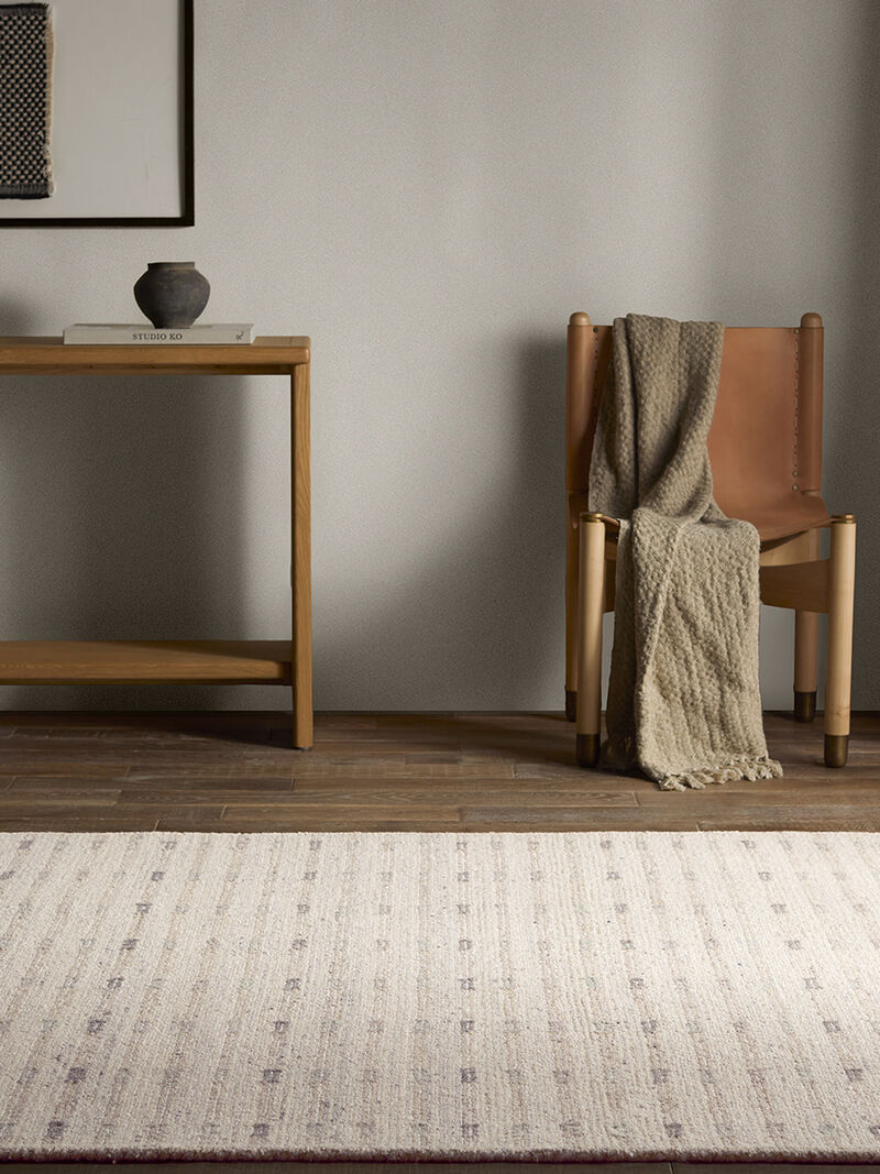 Aiker Finnigan 10'x14' Rug