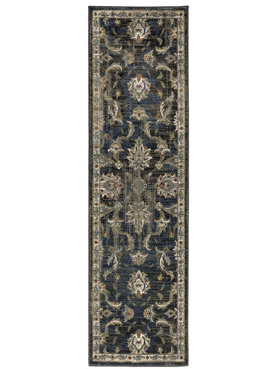 Venice 4333B Collection