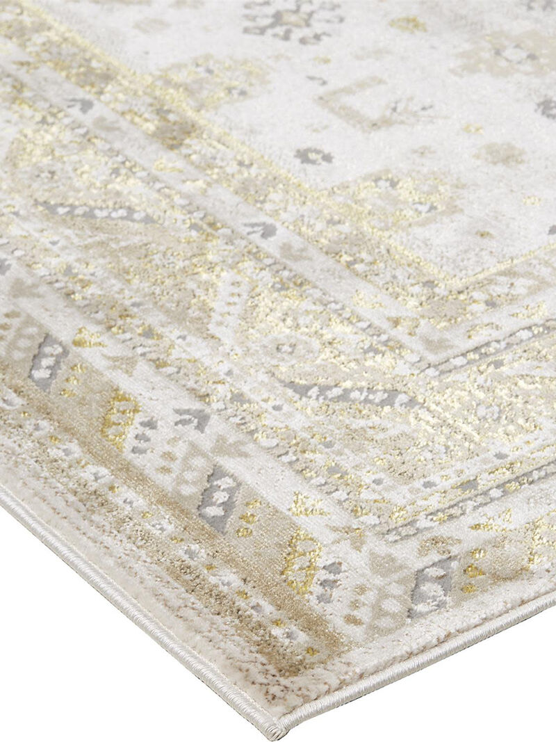 Aura 3738F Collection