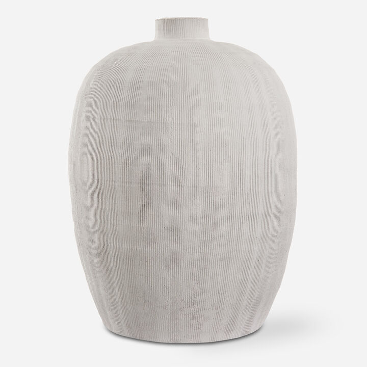 Floreana Vase Medium