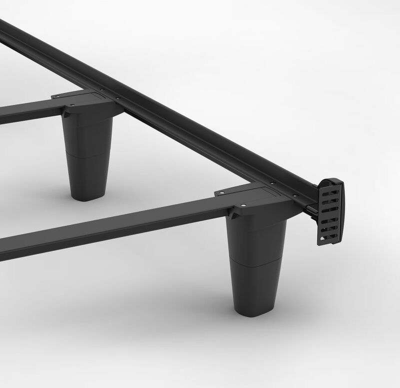 Knickerbocker Embrace 360 Frame & Rails