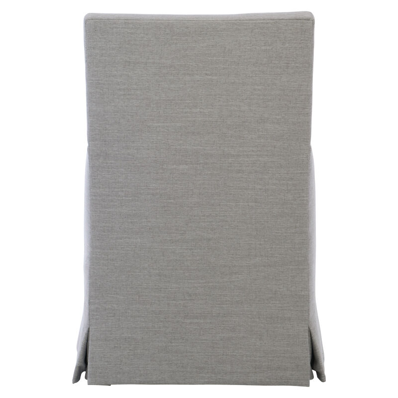 Mirabelle Arm Chair