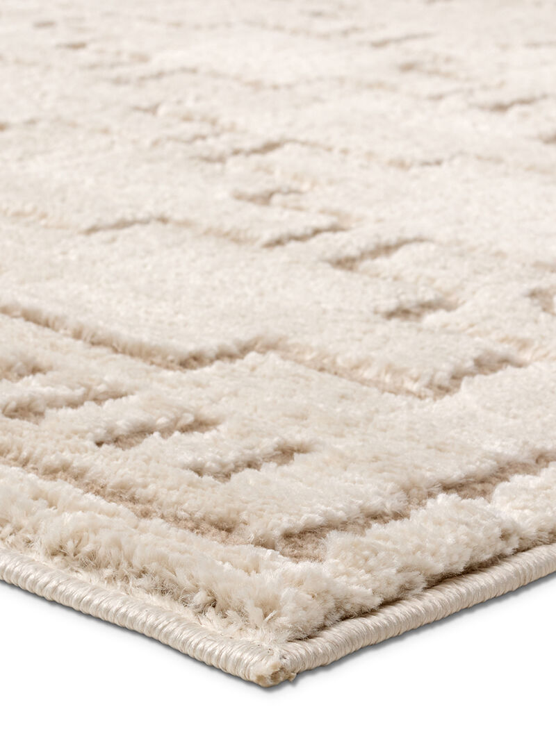 Dawson Jaida 8'6"x11'6" Rug