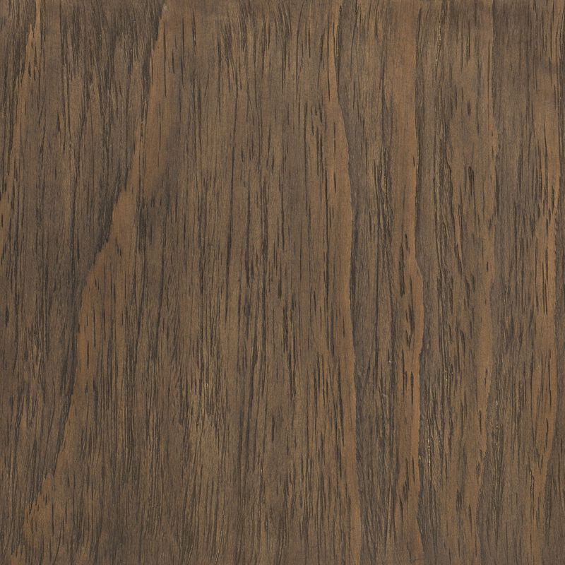 Goldthwaite End Table