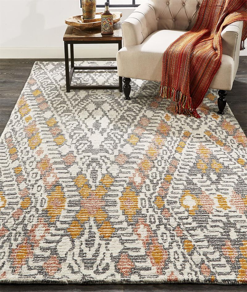 Arazad 8476F Collection