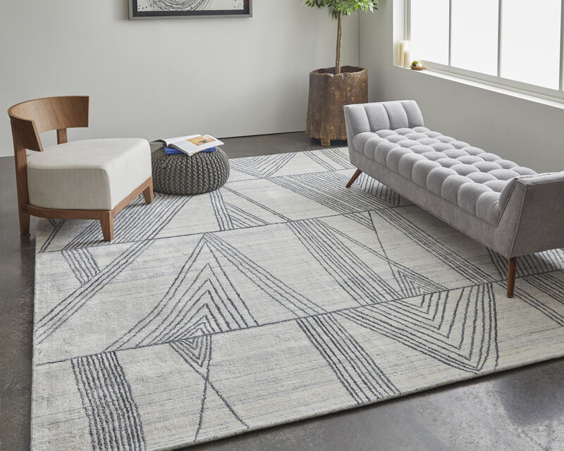 Whitton 8893F Collection