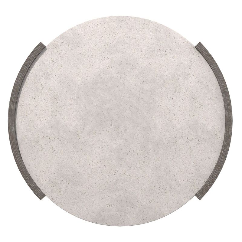 Prado Side Table