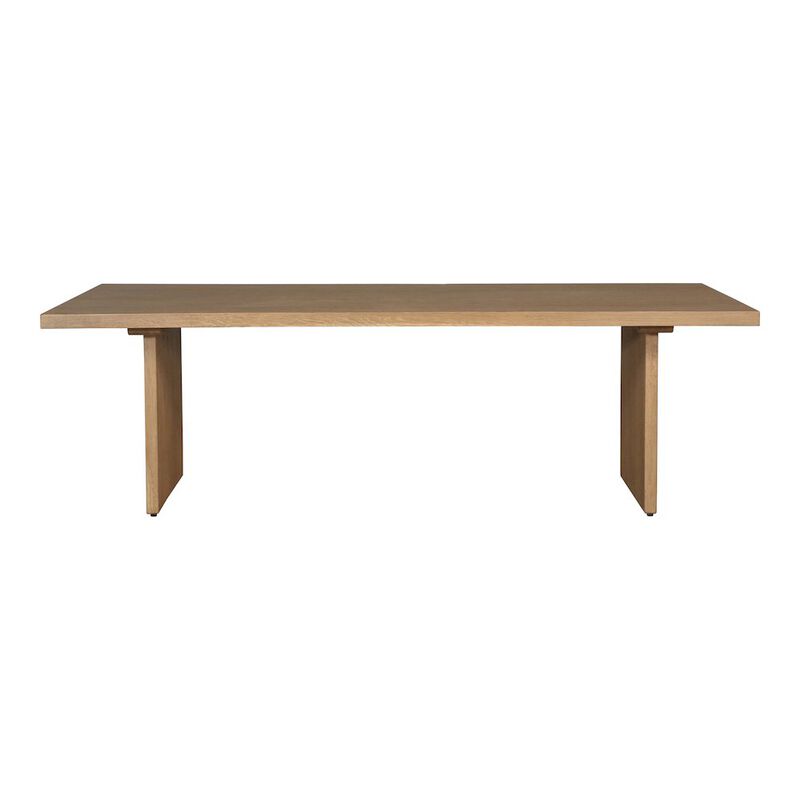 Moe's Home Collection Koshi Dining Table