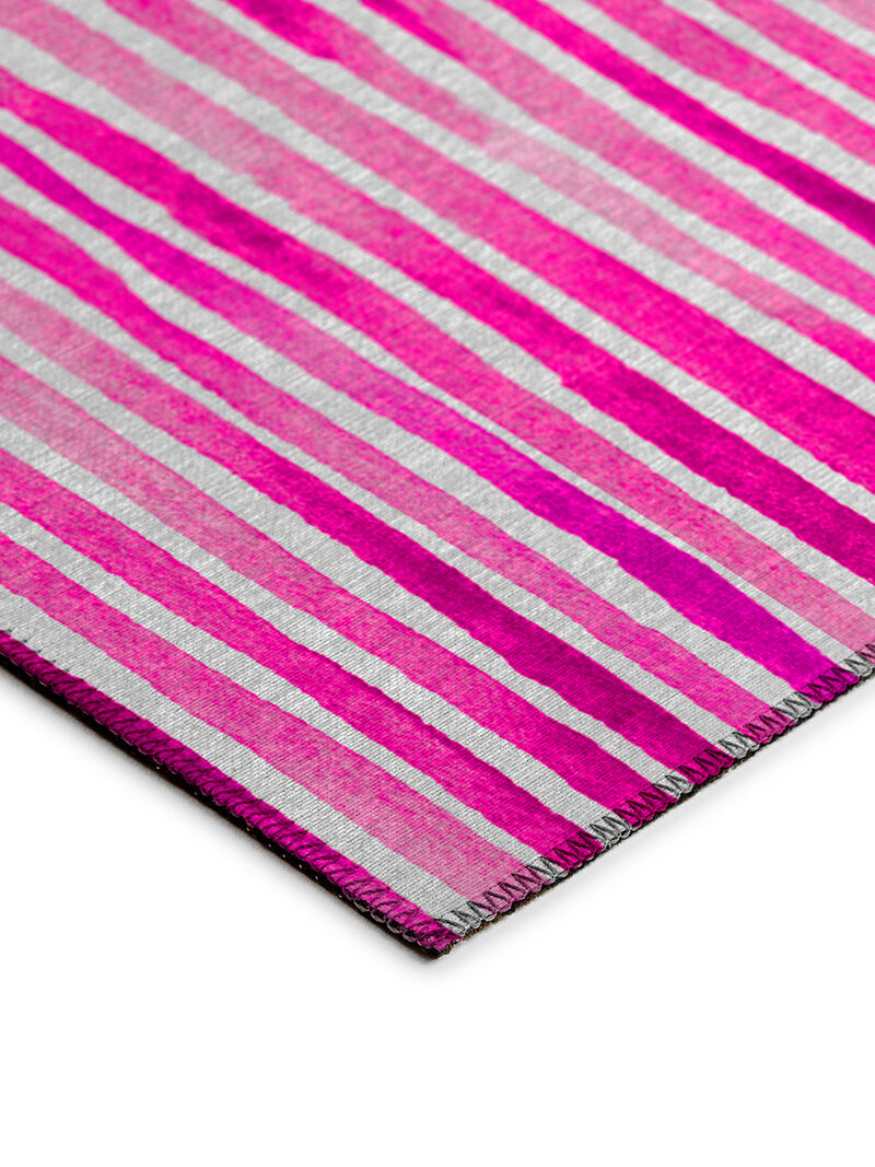 Seabreeze SZ8 Blush 10' x 14' Rug