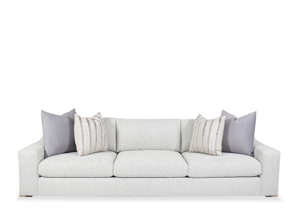 Great Room Large Sofa