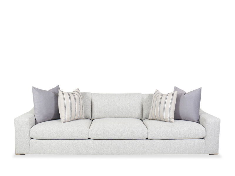 Great Room Large Sofa