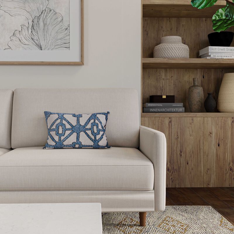 T22306 Pillow