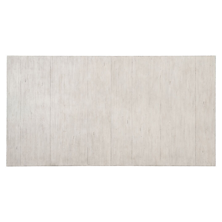 Mirabelle Dining Table