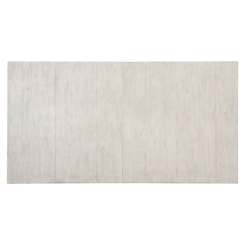 Mirabelle Dining Table