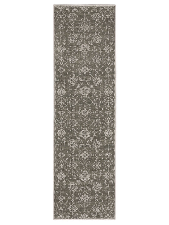 Intrigue Int01 Collection