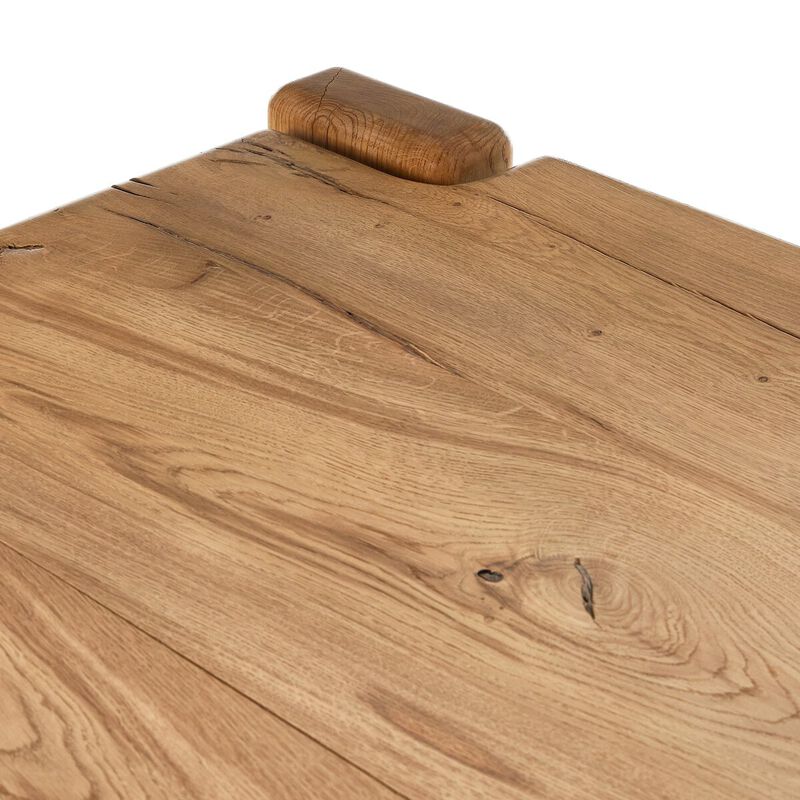 Marcia Dining Table