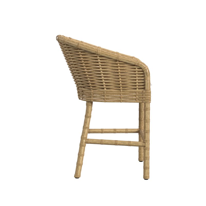 Playa Barstool