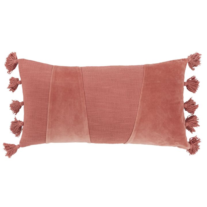 T20080 Pillow