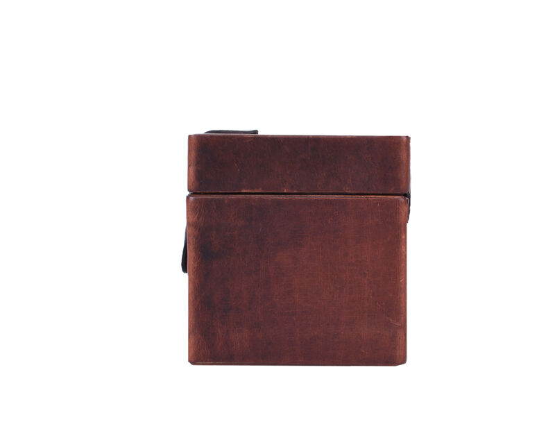 Robinson Watch Case