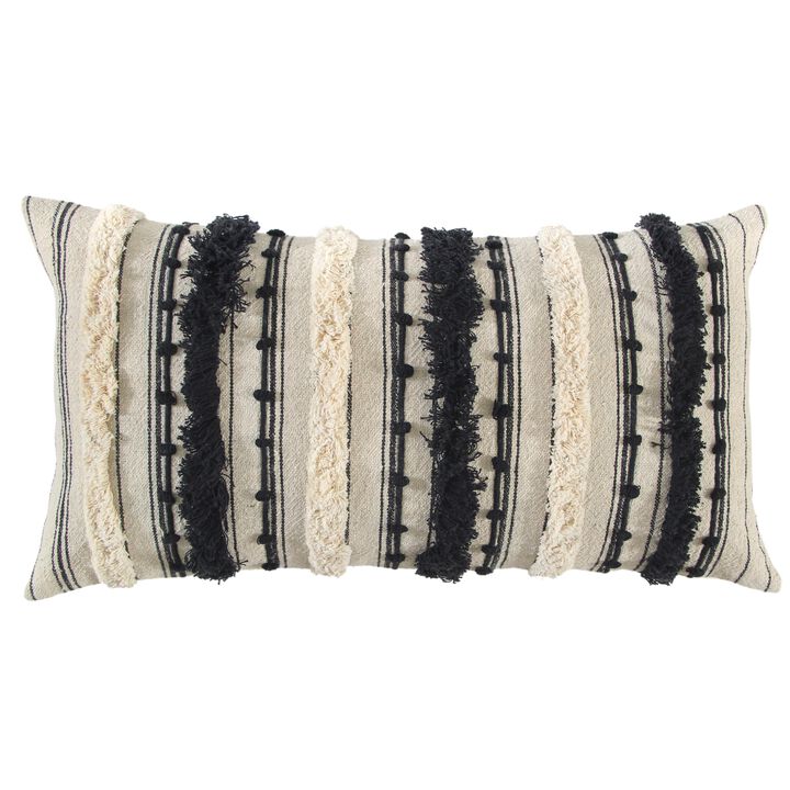 T17596 Pillow