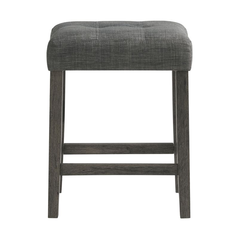 Turner Multipurpose Bar Set