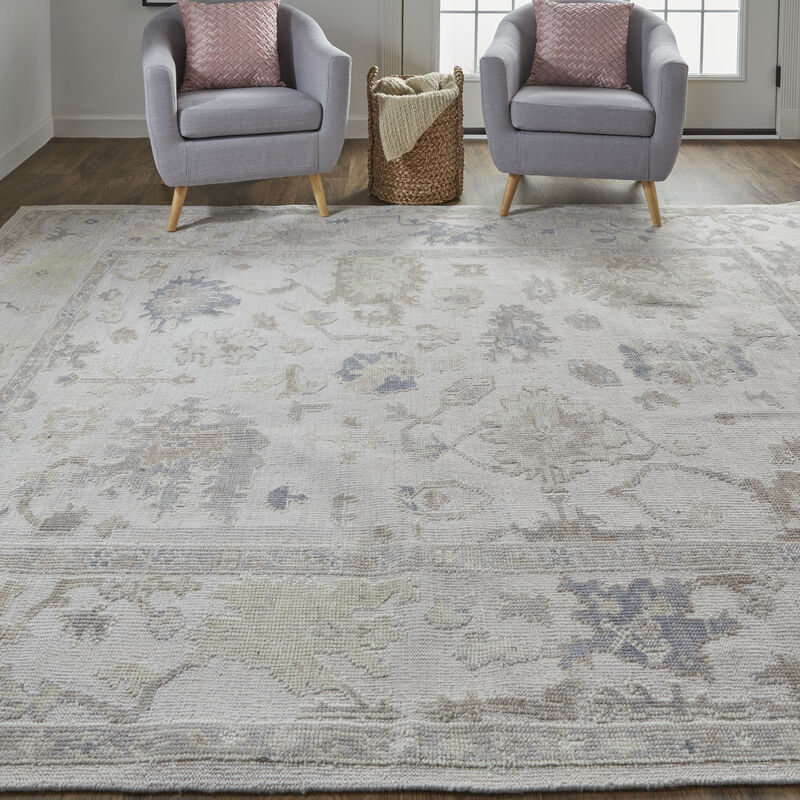 Wendover 6864F Collection