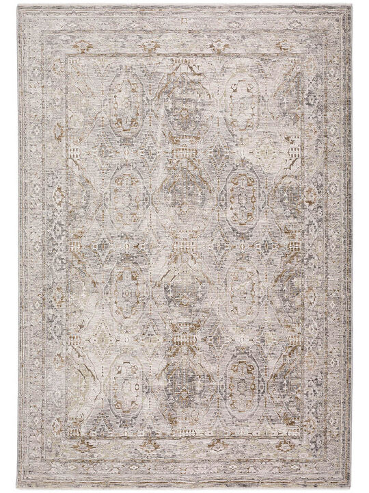 Cyprus CY6 Collection