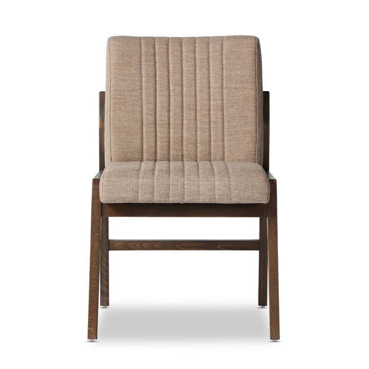 Alice Dining Chair