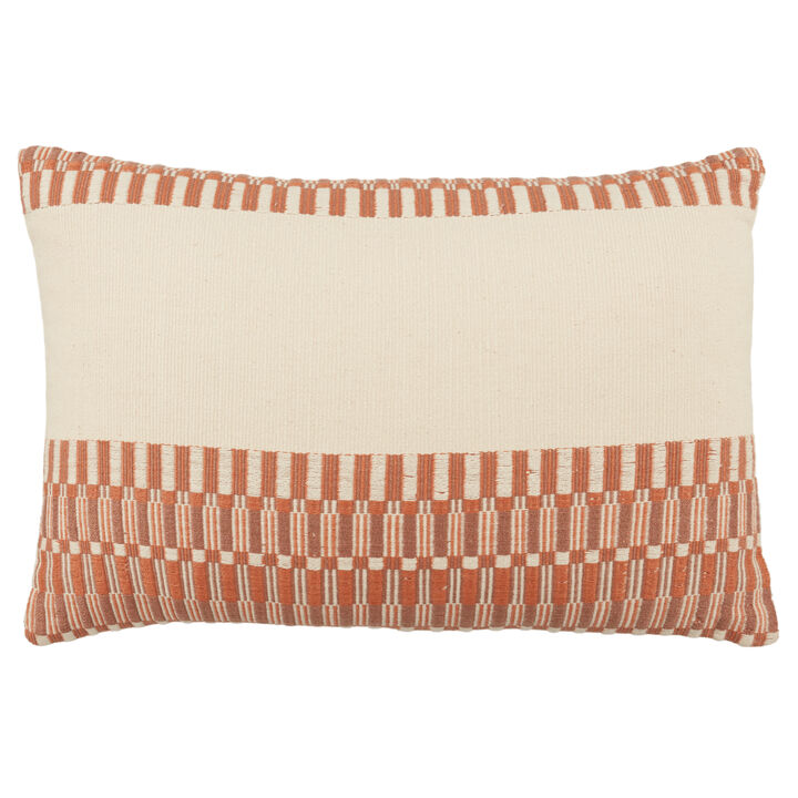 NAGALAND PILLOW DOWN