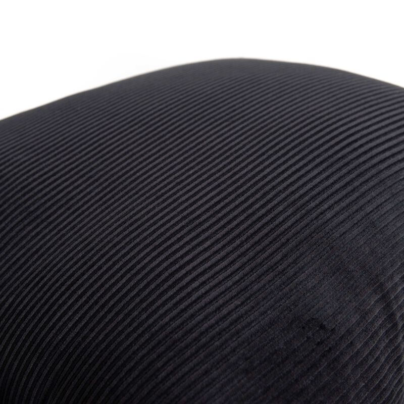 T22657 Pillow