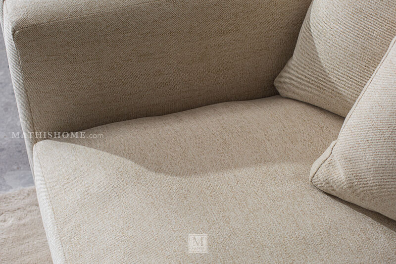 Salma Sofa