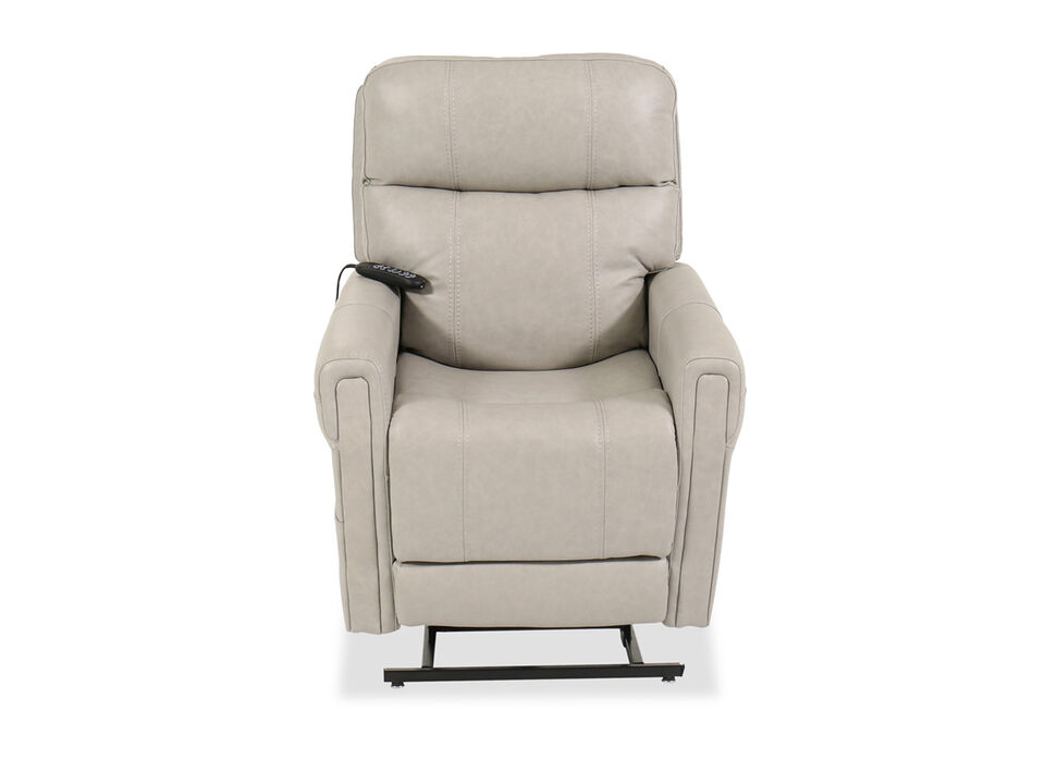 Carroll Power Lift Recliner
