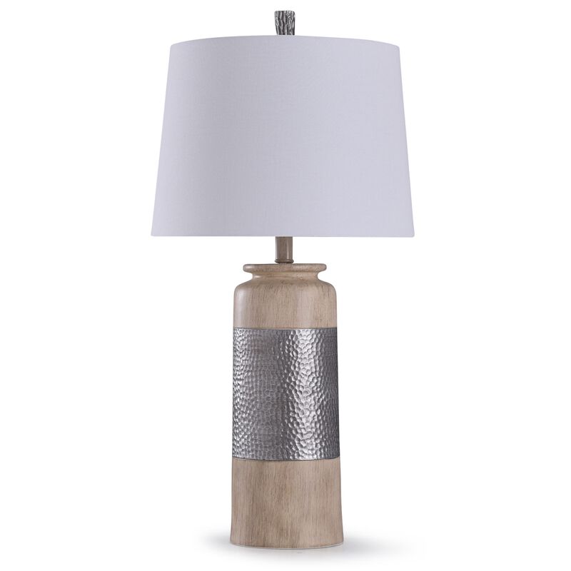 Haver Hill Table Lamp (Set of 2)