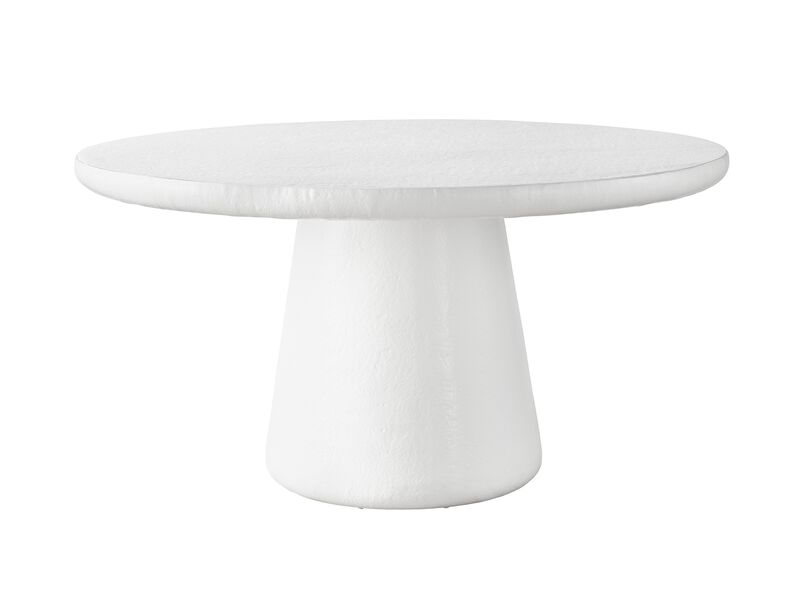 Truffle Dining Table