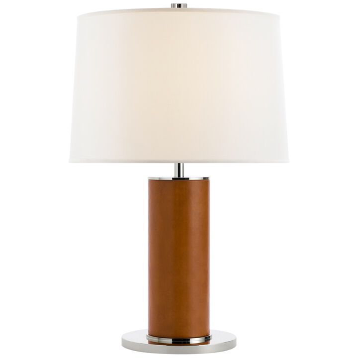 Beckford Table Lamp