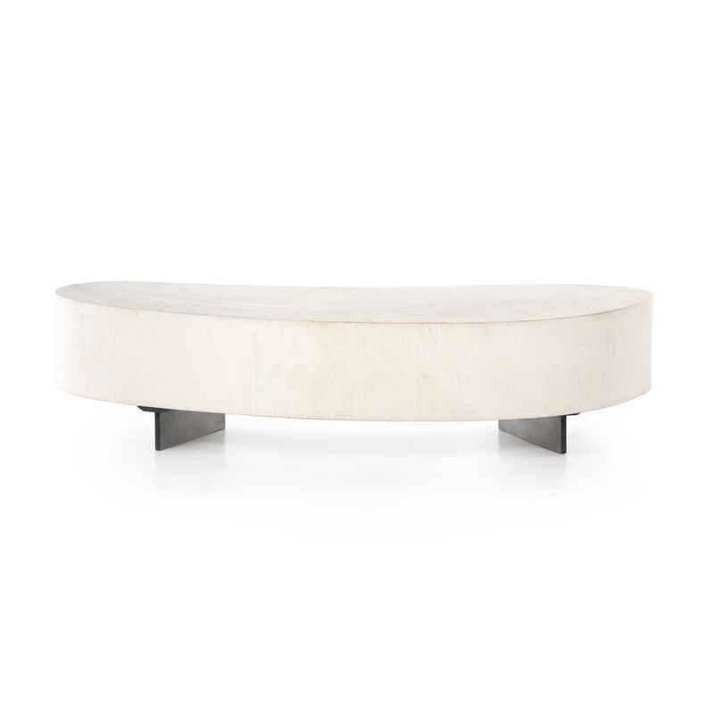 Avett Coffee Table