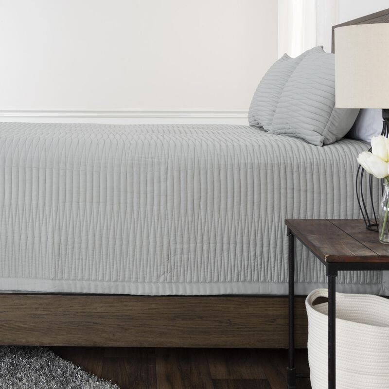 BQ6004 Quilt Set