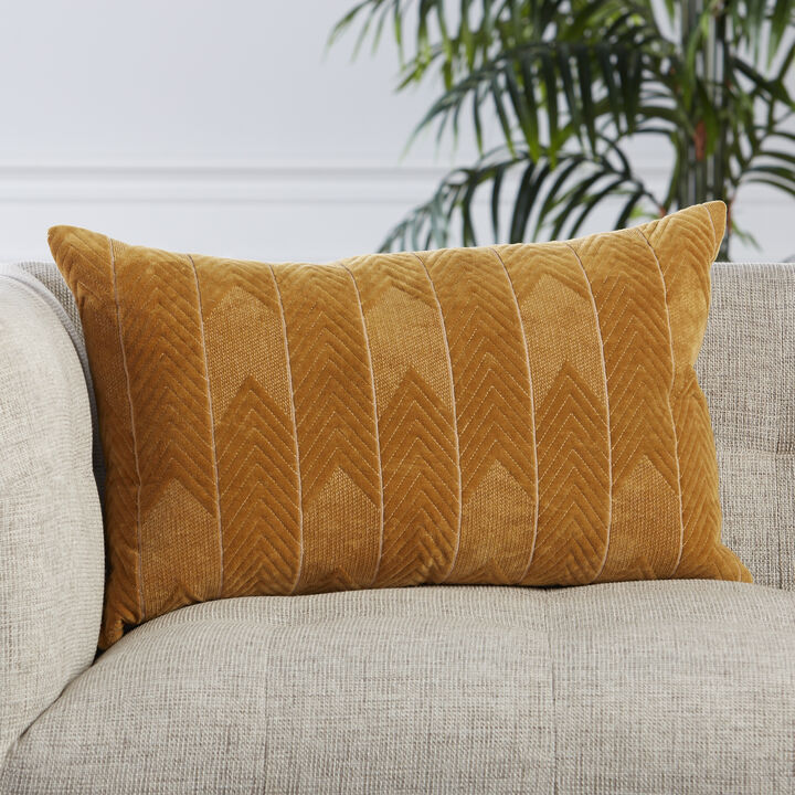 Jaipur Living, Inc.|Jaipure Direct Ship - Web|Nouveau Pillow Polyester|Accent Pillows
