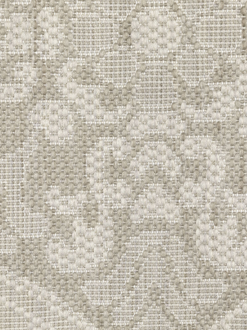 Portofino 2805W Collection