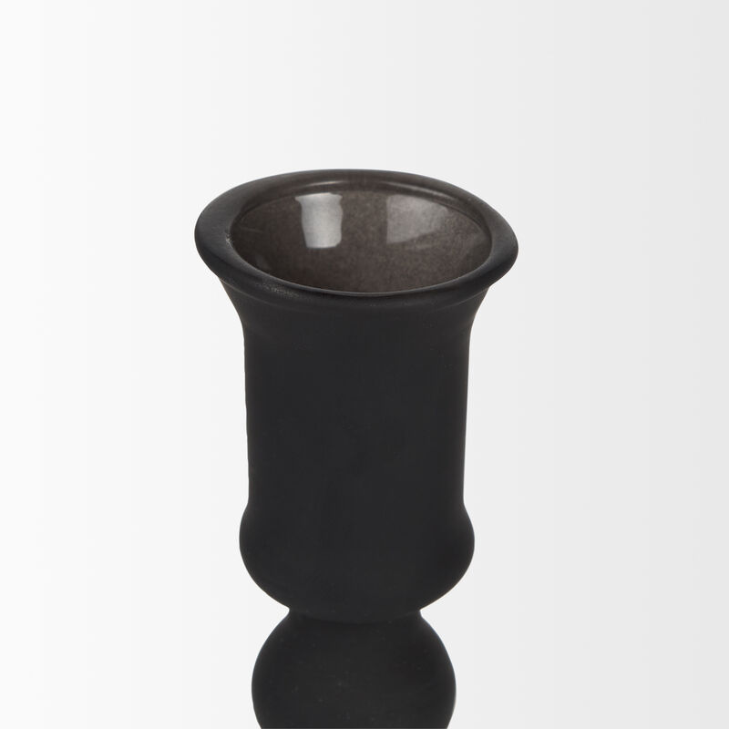 Haute Large Candlestick Holder