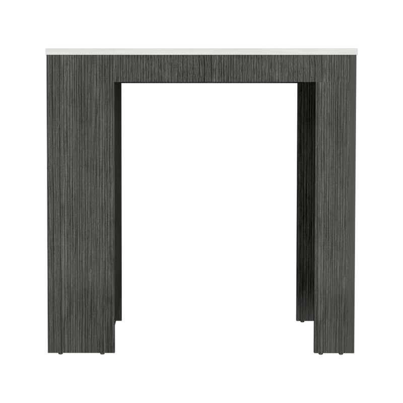 Harlan Kitchen Island