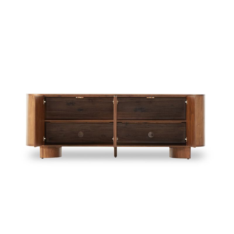 Paden Sideboard
