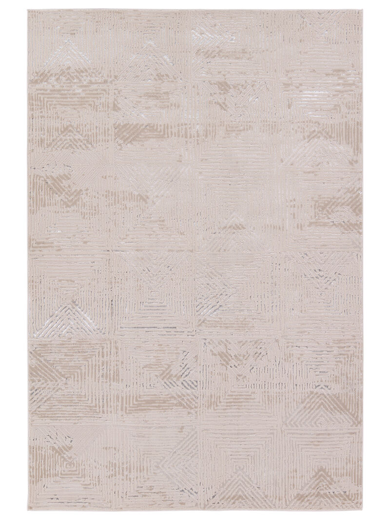 Catalyst Rehan Collection