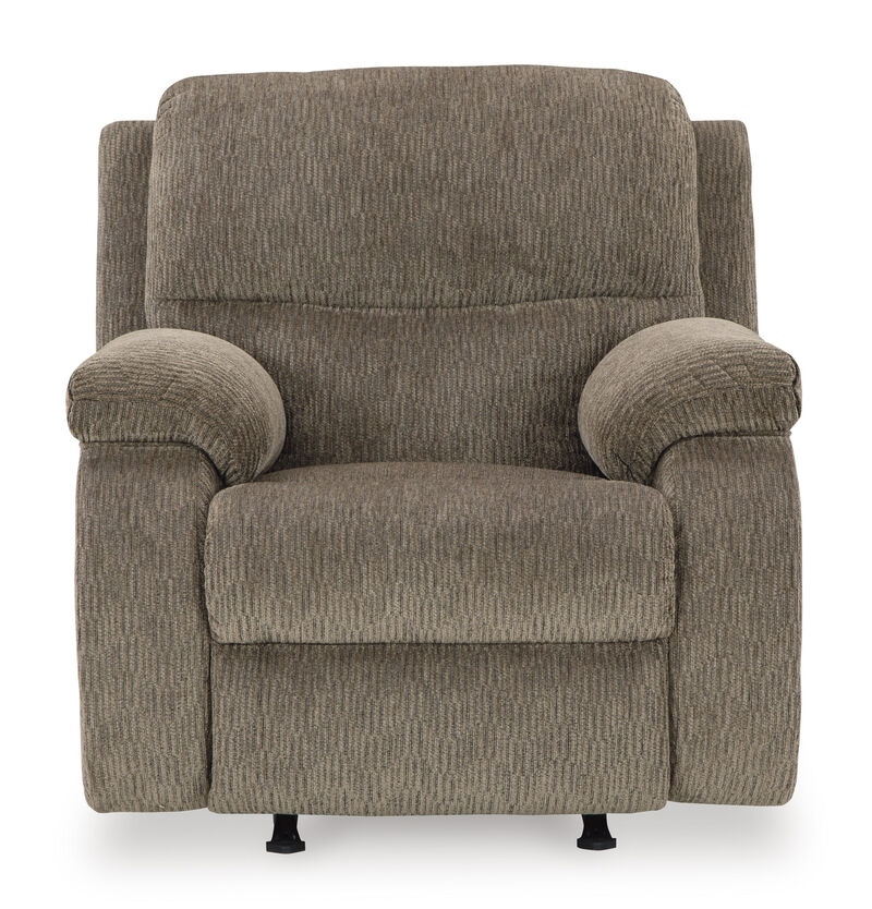 Scranto Recliner