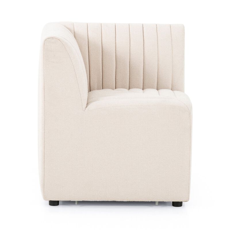Augustine Dining Banquette