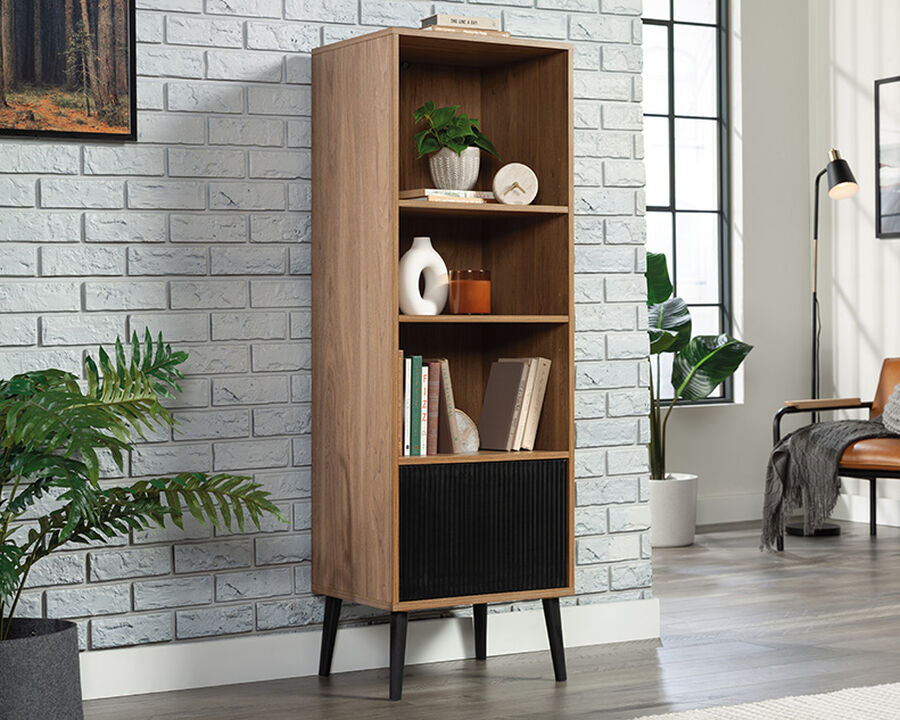 Ambleside Storage Cabinet